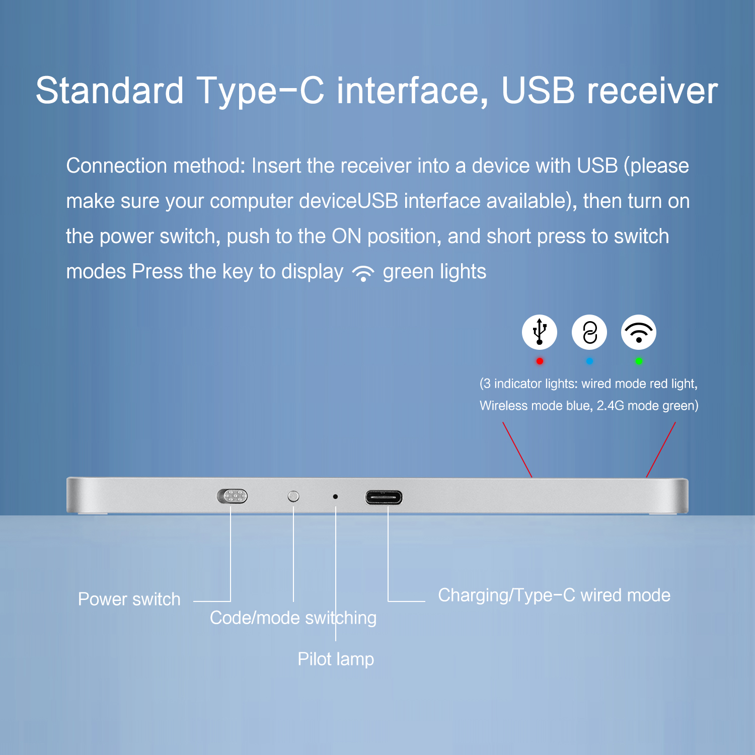 Wireless Trackpad Touchpad for - đánh giá và giá Windows Tablet Accessories