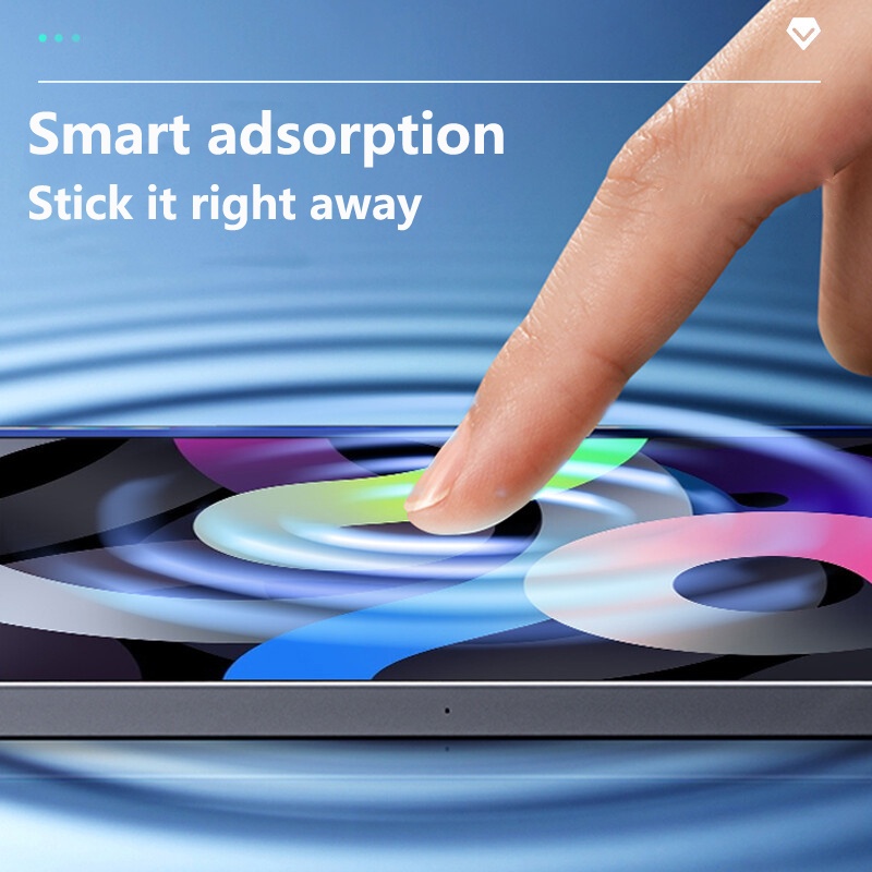 Tempered Glass for Xiaomi Poco - đánh giá và giá Cidea Tablet Accessories