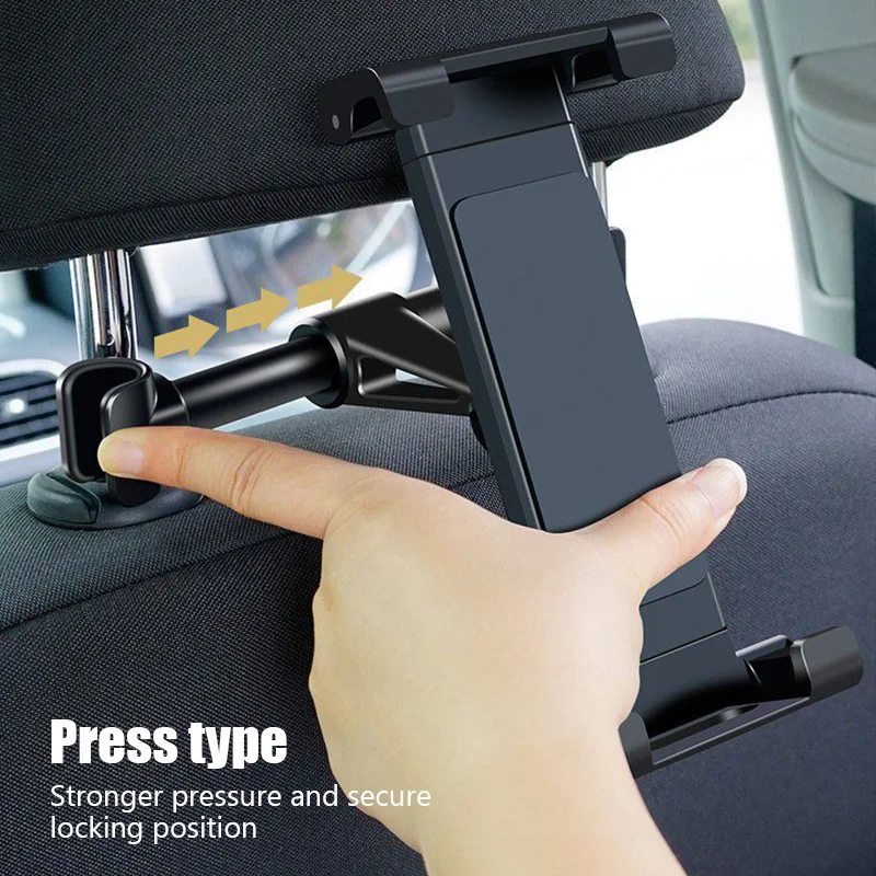 Universal 4-11 Inch Telescopic - đánh giá và giá Toddler Tablet Accessories