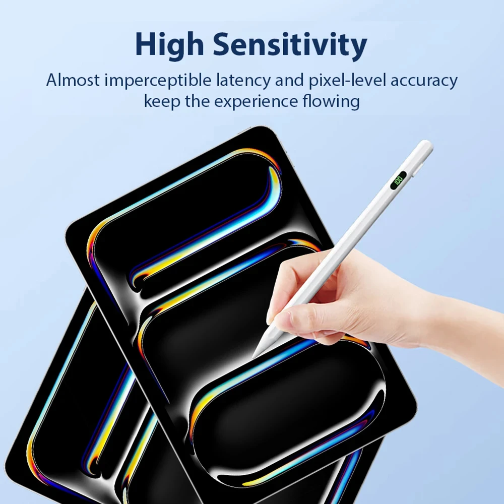 Universal Touch Screen Pen For - đánh giá và giá Huawei Tablet Accessories