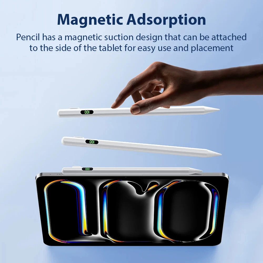 Universal Touch Screen Pen For - đánh giá và giá Huawei Tablet Accessories