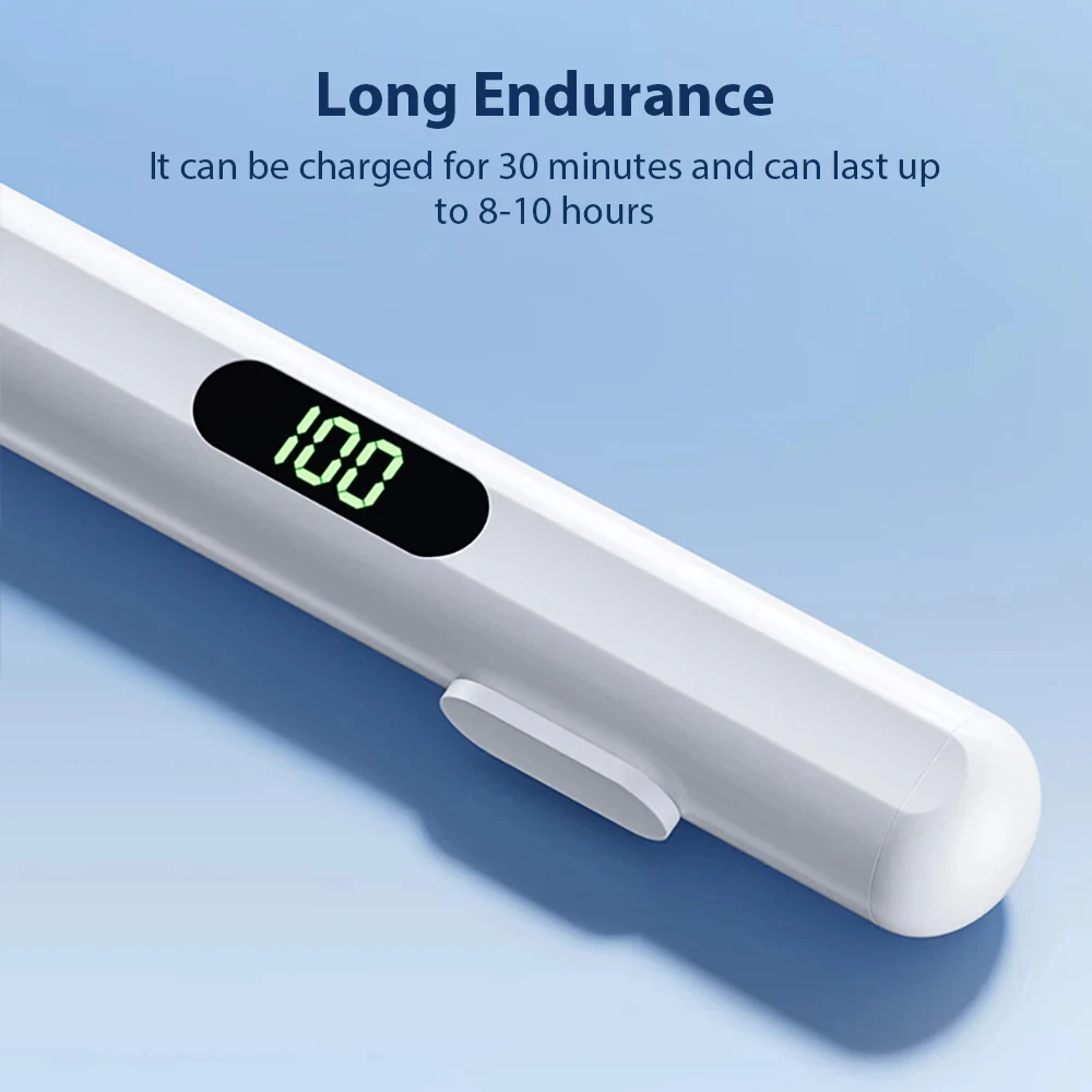 Universal Touch Screen Pen For - đánh giá và giá Huawei Tablet Accessories