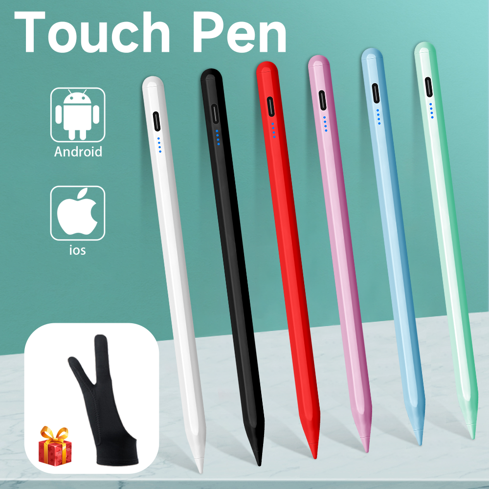 Stylus Pen For Tablet Mobile P - đánh giá và giá Windows Tablet Accessories