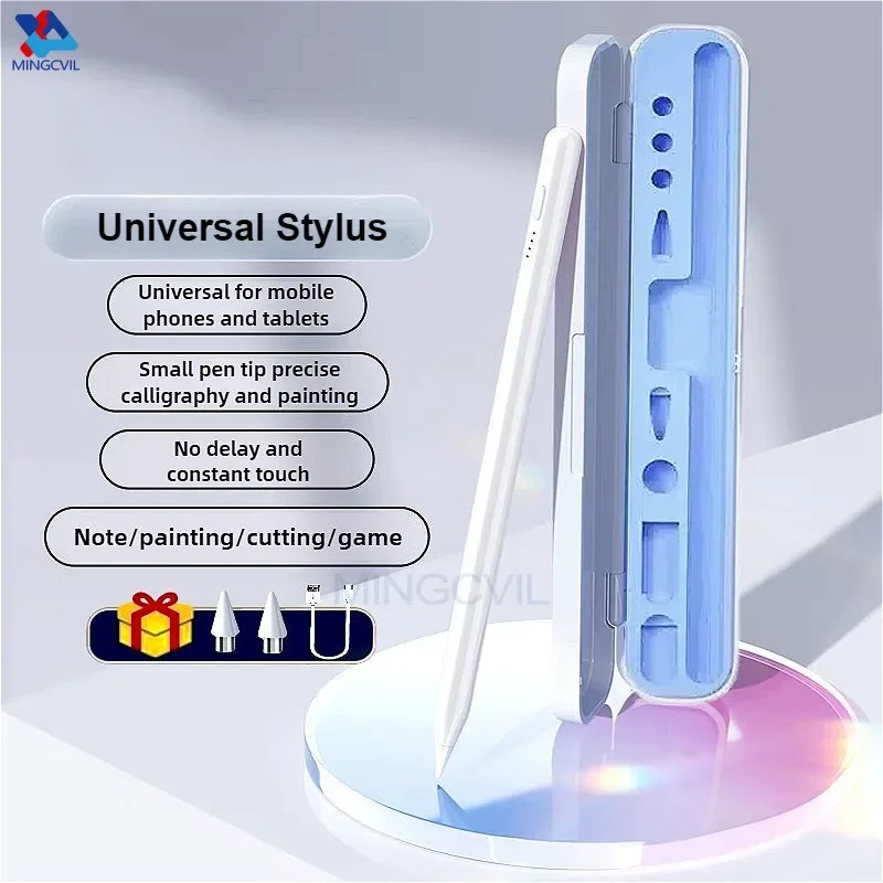 MINGCVIL stylus for Xiaomi Pad - đánh giá và giá Honor Tablet Accessories