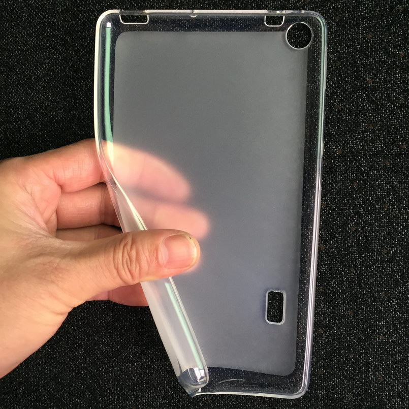 Tablet Case for Huawei MediaPa - đánh giá và giá Huawei Tablet Accessories