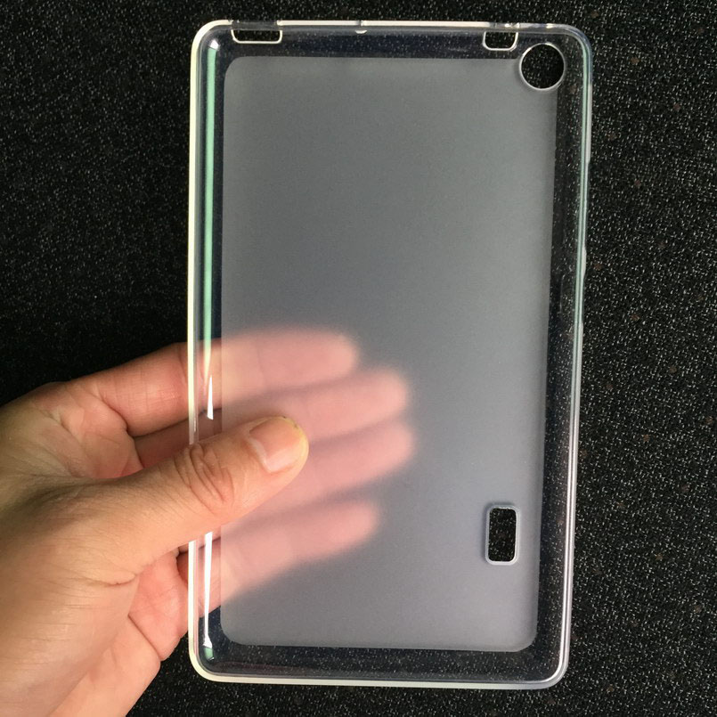 Tablet Case for Huawei MediaPa - đánh giá và giá Huawei Tablet Accessories