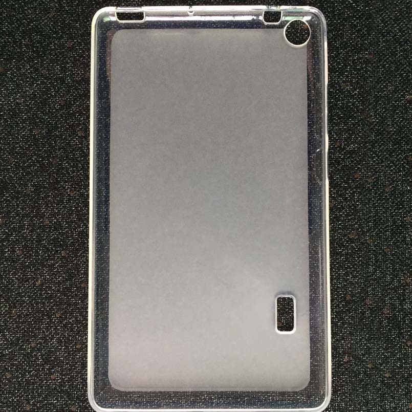 Tablet Case for Huawei MediaPa - đánh giá và giá Huawei Tablet Accessories