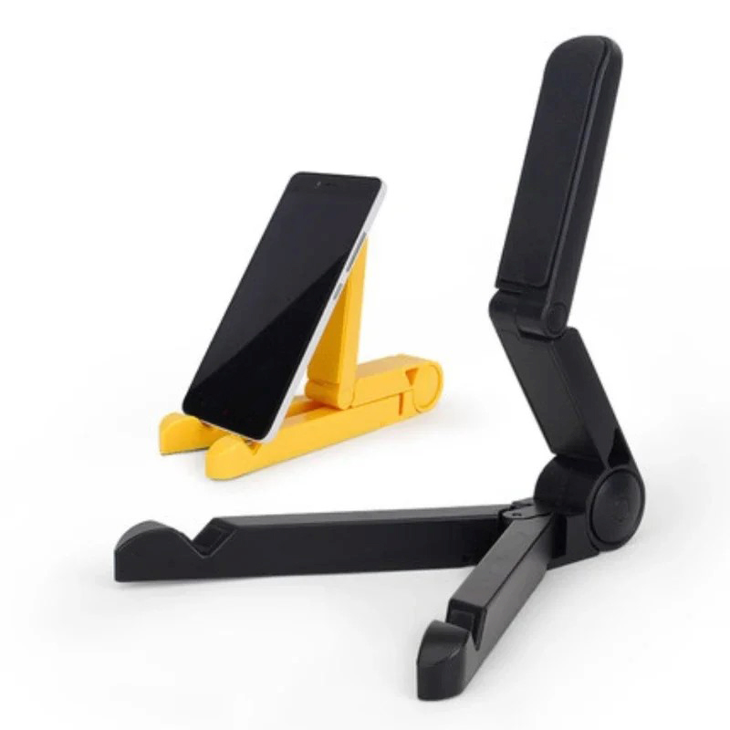 Universal Folding Tablet Holde - đánh giá và giá Huawei Tablet Accessories