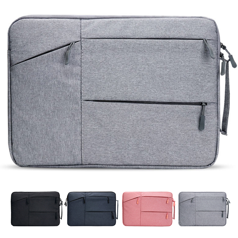 Laptop Notebook Case Tablet Sl - đánh giá và giá Dell Tablet Accessories