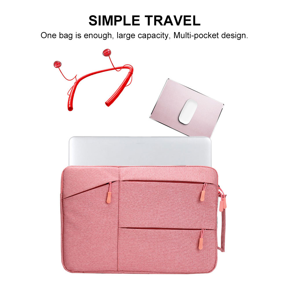 Laptop Notebook Case Tablet Sl - đánh giá và giá Dell Tablet Accessories