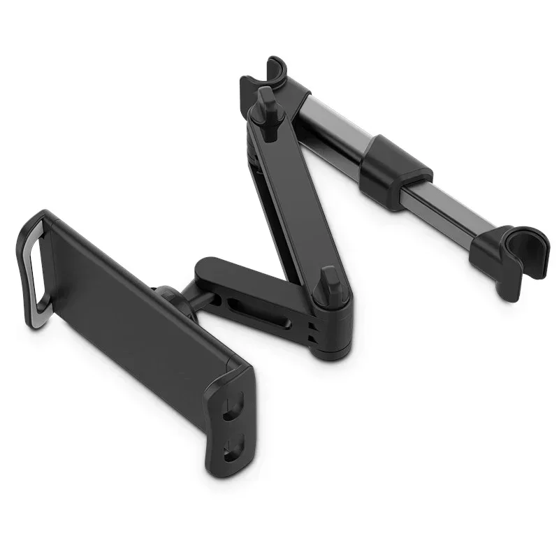 Car Holder For 4.7-13 in Table - đánh giá và giá Tablet Pc Accessories