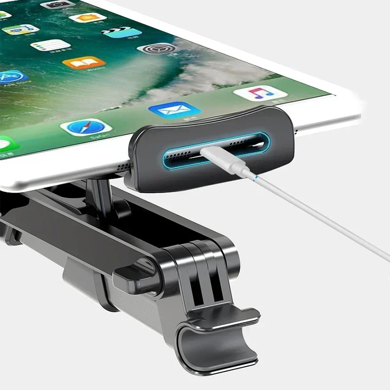 Car Holder For 4.7-13 in Table - đánh giá và giá Tablet Pc Accessories