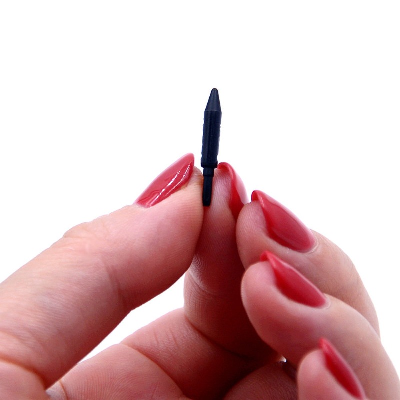 1~20Pcs Replacable Pencil Tips - đánh giá và giá Huawei Tablet Accessories