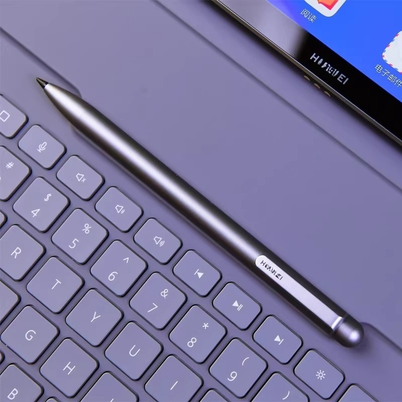1~20Pcs Replacable Pencil Tips - đánh giá và giá Huawei Tablet Accessories