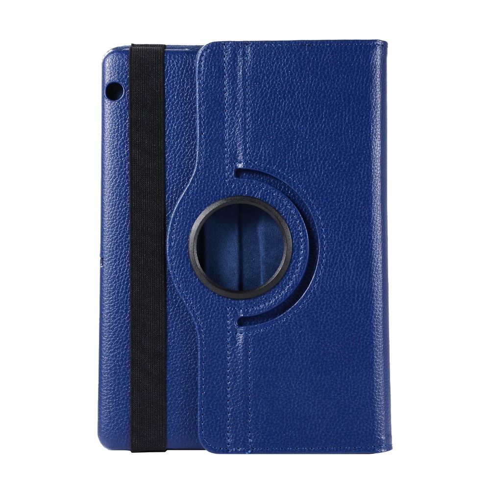 360 Rotating Case for Huawei M - đánh giá và giá Huawei Tablet Accessories
