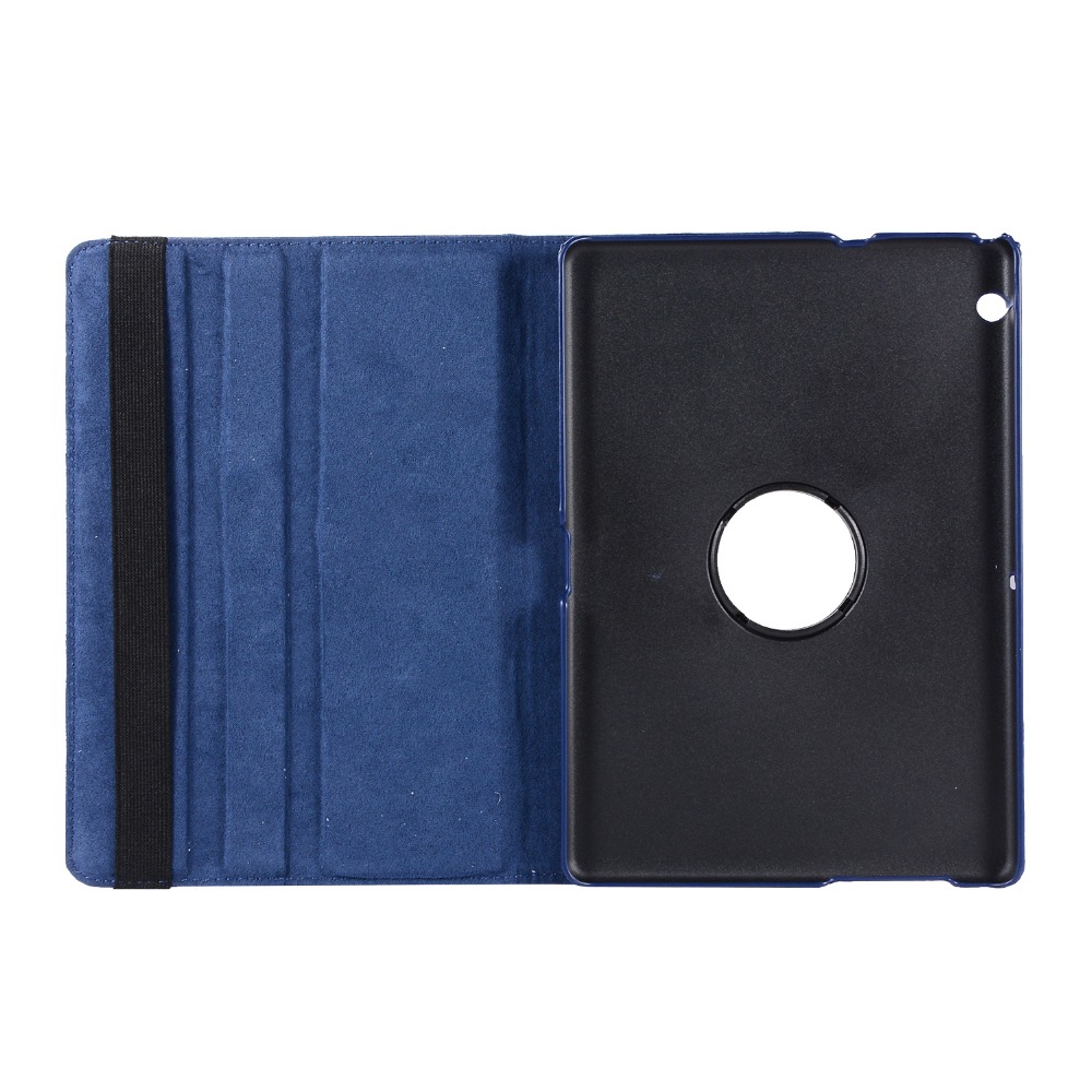 360 Rotating Case for Huawei M - đánh giá và giá Huawei Tablet Accessories