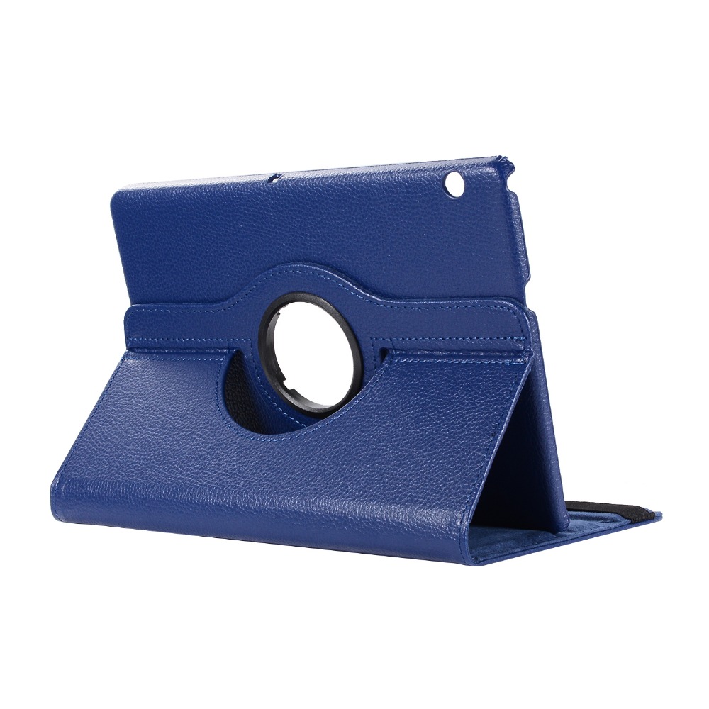 360 Rotating Case for Huawei M - đánh giá và giá Huawei Tablet Accessories