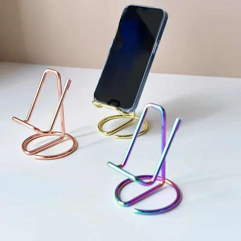 Office Display Stand Iron Mobi - đánh giá và giá Tablet Accessories For Reading