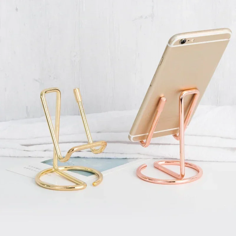 Office Display Stand Iron Mobi - đánh giá và giá Tablet Accessories For Reading