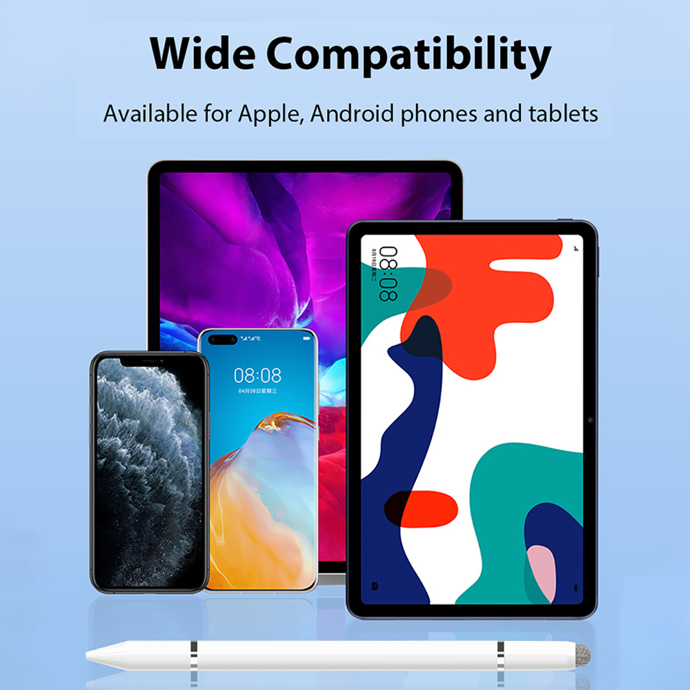 3 in 1 Magnetic Universal Styl - đánh giá và giá Iphone Tablet Accessories