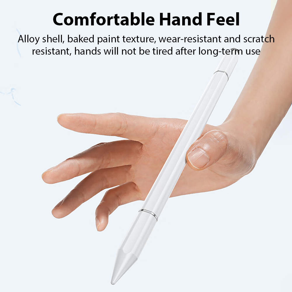3 in 1 Magnetic Universal Styl - đánh giá và giá Iphone Tablet Accessories