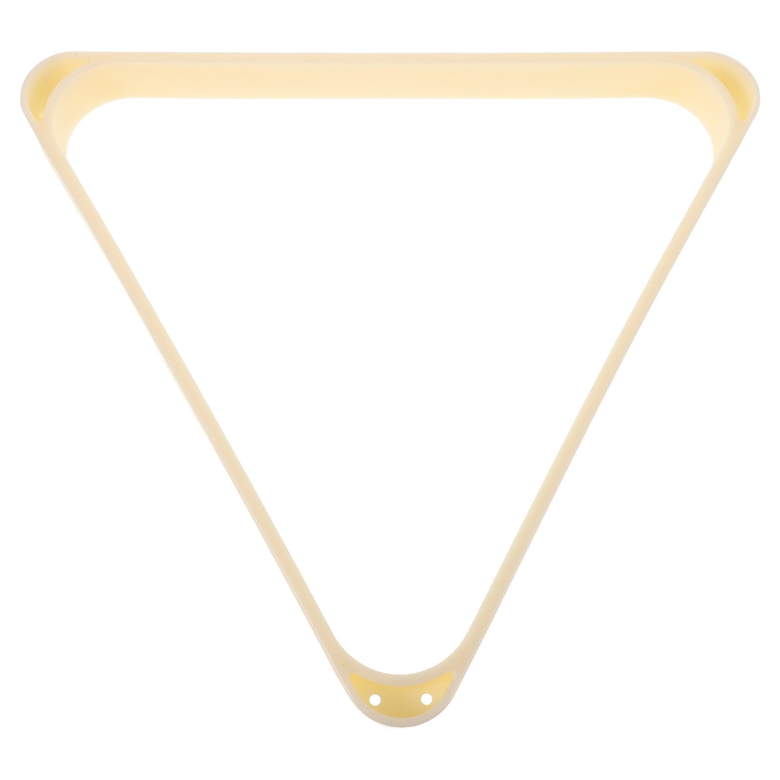 ABS American Billiard Triangle - đánh giá và giá Pool Table Accessories Uk