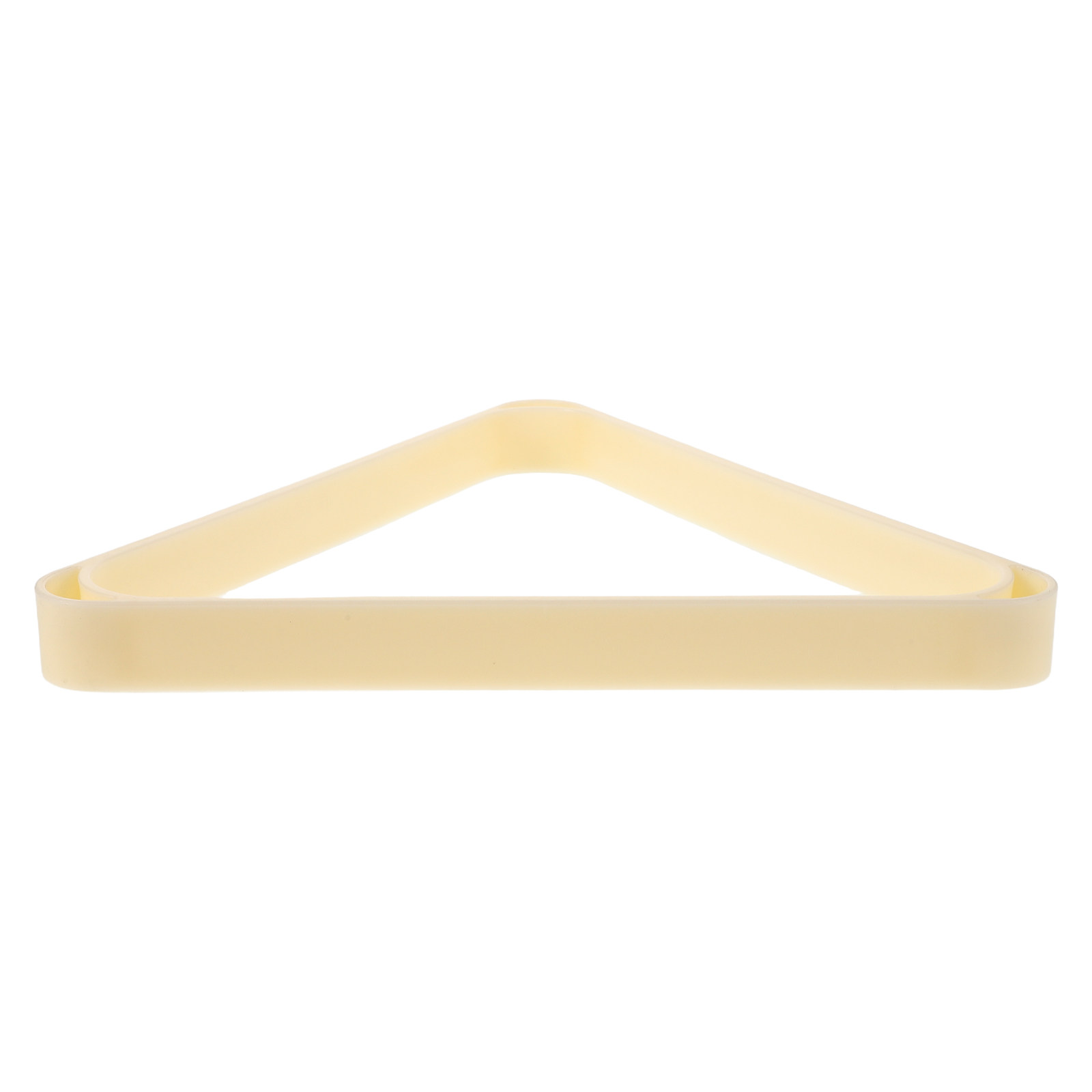 ABS American Billiard Triangle - đánh giá và giá Pool Table Accessories Uk