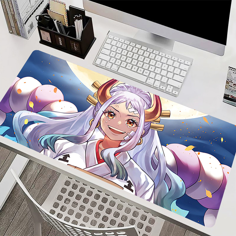 Mouse Pad PC Accessories Keybo - đánh giá và giá Tablet Pc Accessories