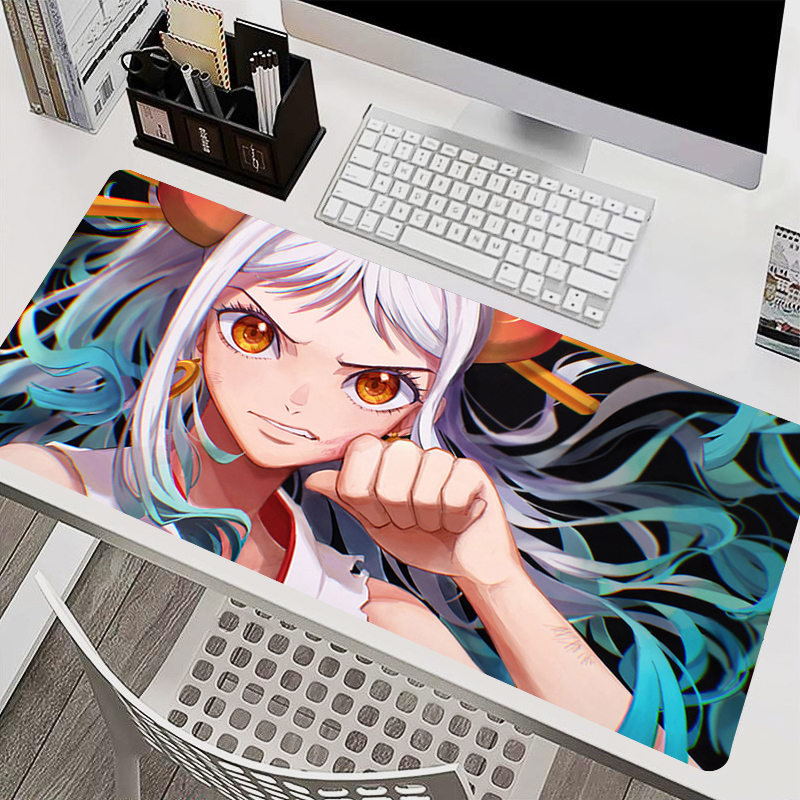 Mouse Pad PC Accessories Keybo - đánh giá và giá Tablet Pc Accessories
