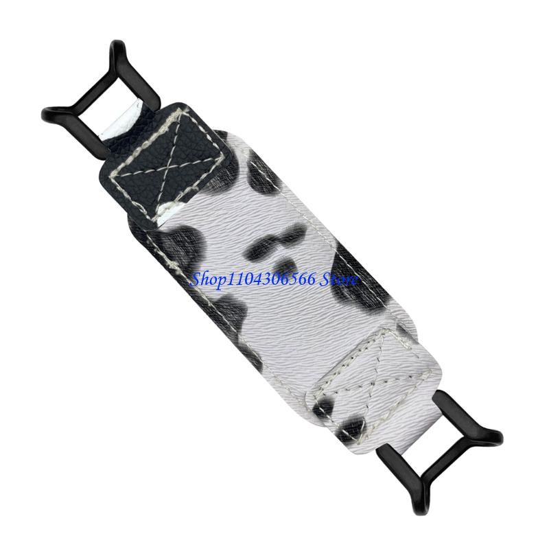 02DD Ergonomic PU and Elastic  - đánh giá và giá Tablet Accessories For Reading