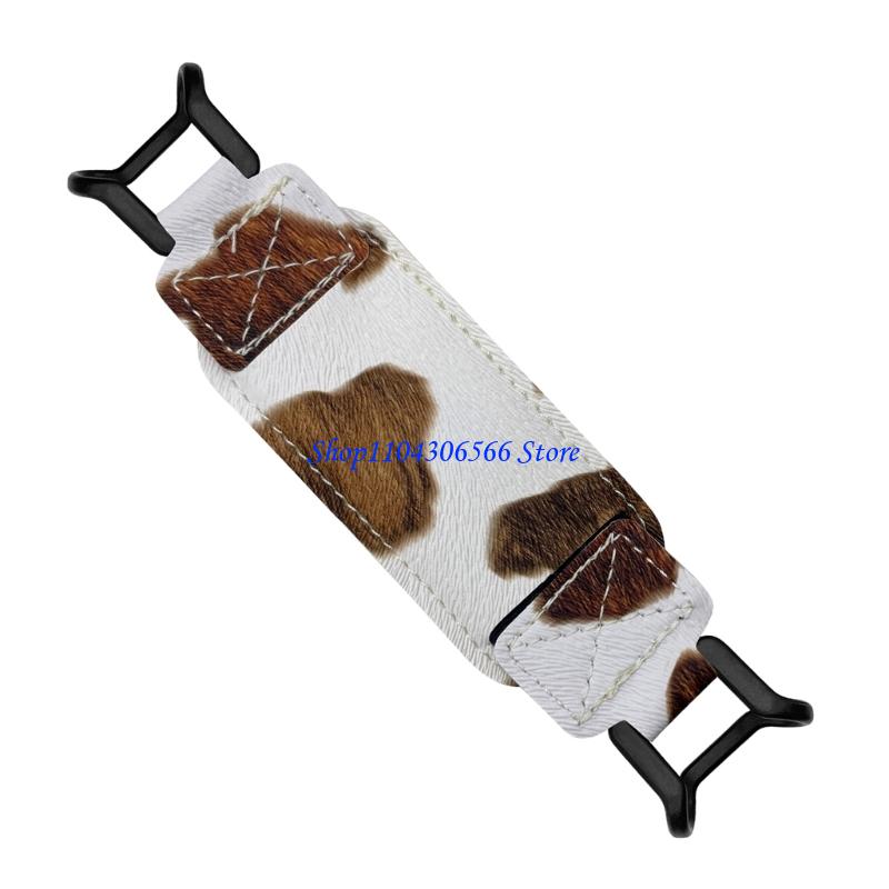 02DD Ergonomic PU and Elastic  - đánh giá và giá Tablet Accessories For Reading