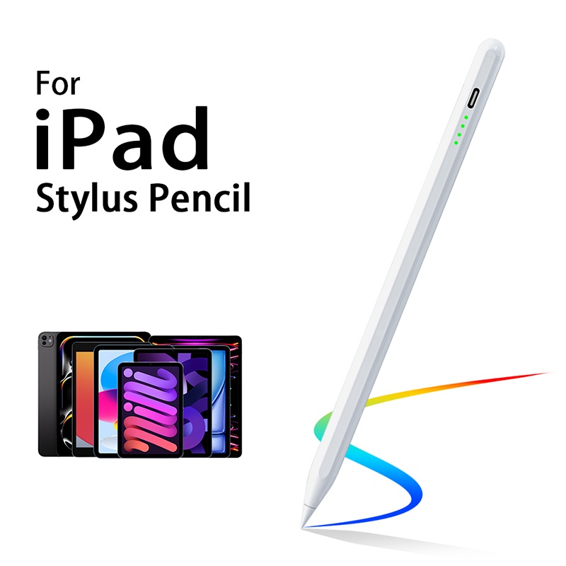 Universal Stylus Pen Capacitiv - đánh giá và giá Huawei Tablet Accessories