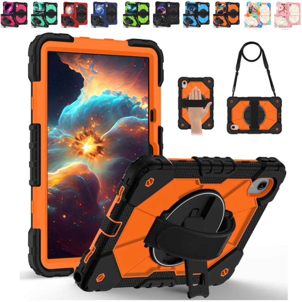 Heavy Duty Case for Lenovo Tab - đánh giá và giá Cidea Tablet Accessories