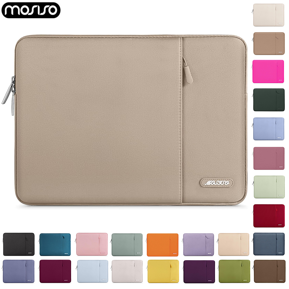 Laptop Bag Sleeve Case for 11  - đánh giá và giá Dell Tablet Accessories