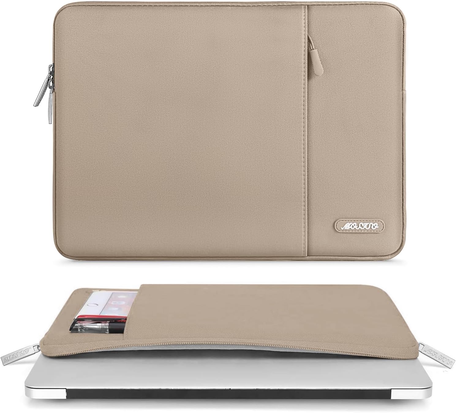 Laptop Bag Sleeve Case for 11  - đánh giá và giá Dell Tablet Accessories