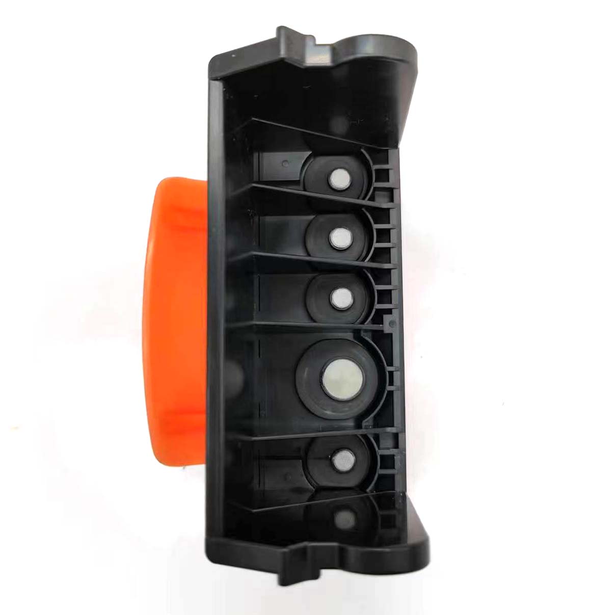Print Head QY6-0059 Fits For C - đánh giá và giá Hp Tablet Accessories