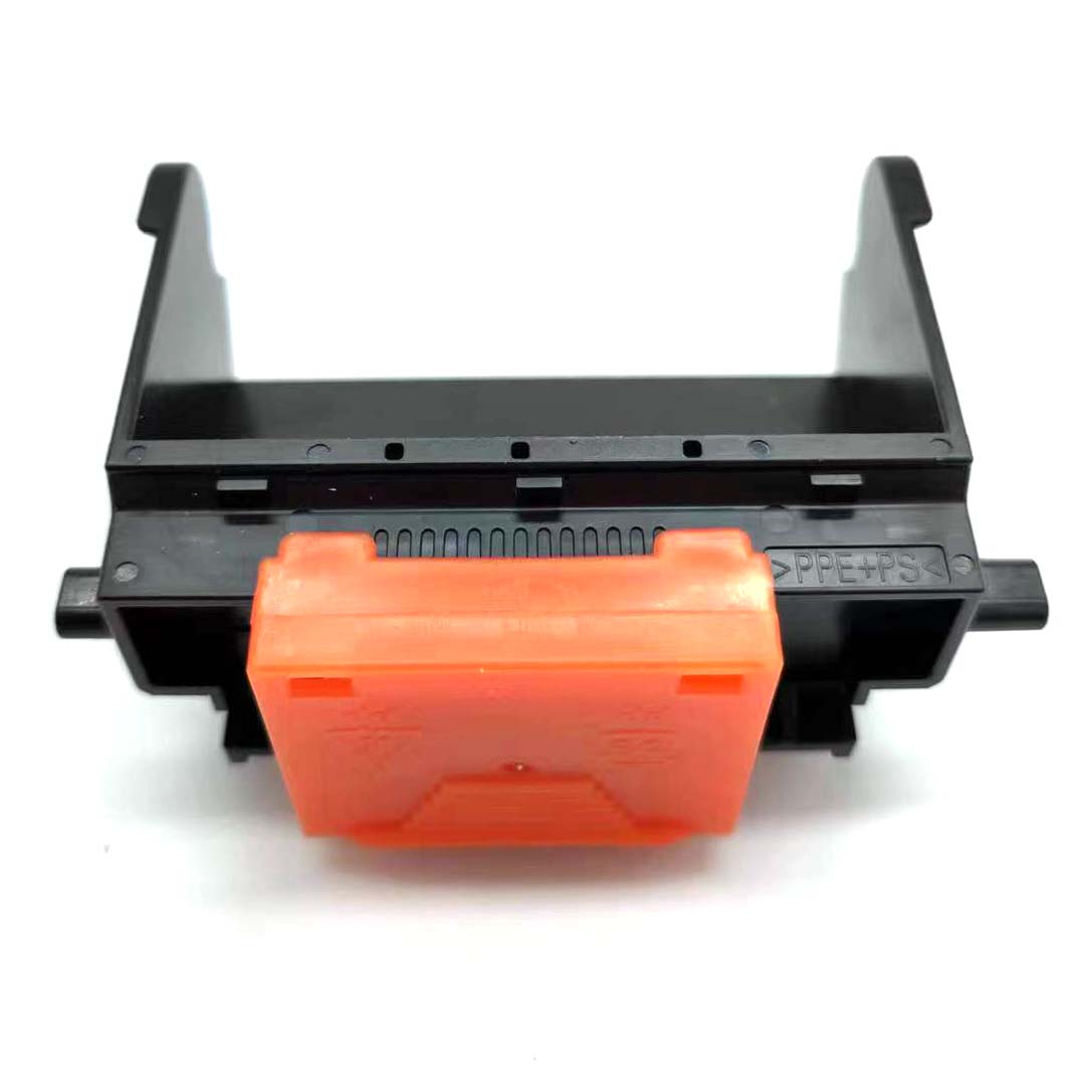 Print Head QY6-0059 Fits For C - đánh giá và giá Hp Tablet Accessories