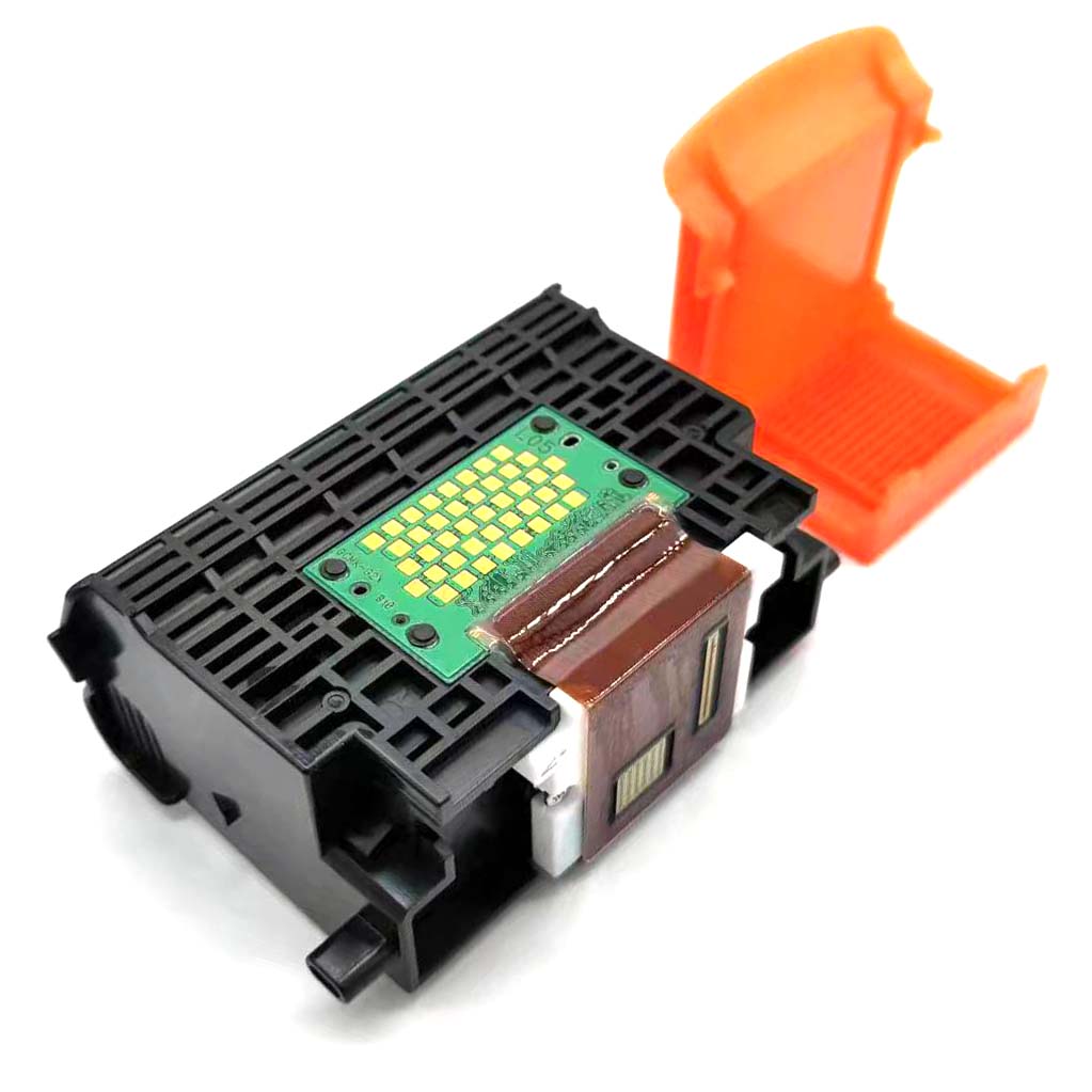 Print Head QY6-0059 Fits For C - đánh giá và giá Hp Tablet Accessories