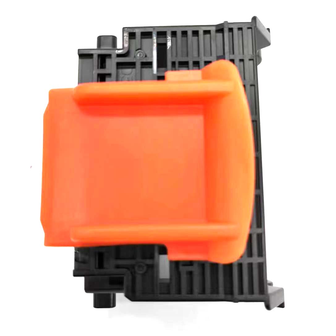 Print Head QY6-0059 Fits For C - đánh giá và giá Hp Tablet Accessories