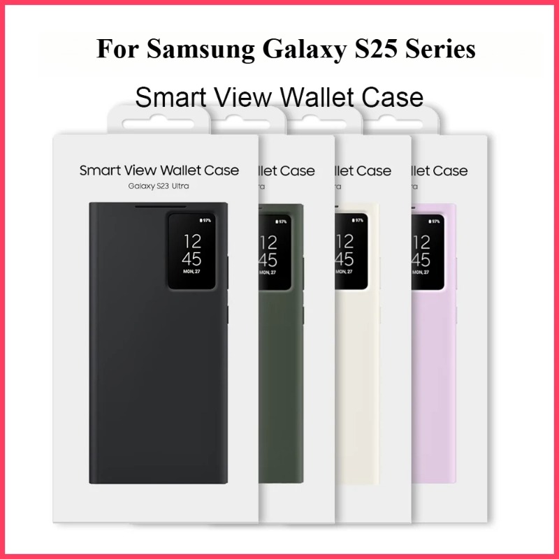 With BOX Original Smart View W - đánh giá và giá Windows Tablet Accessories