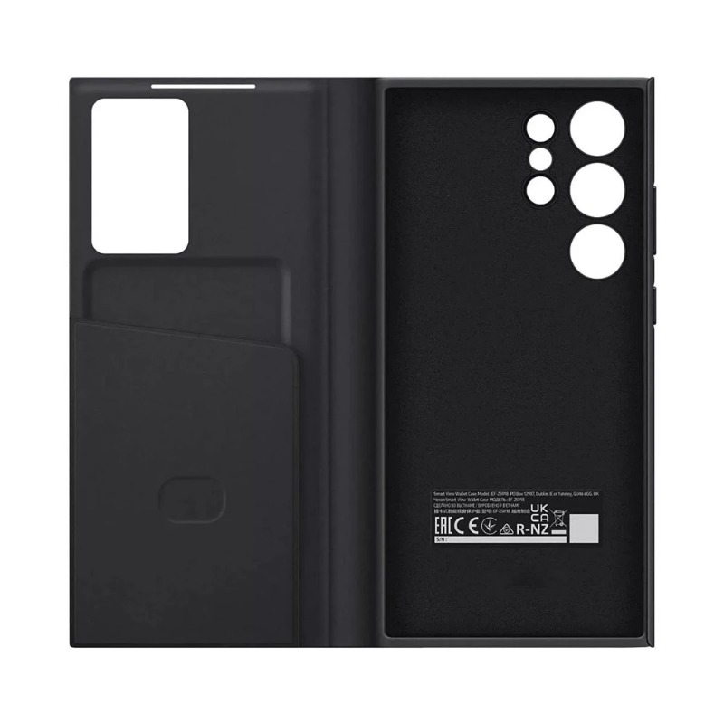 With BOX Original Smart View W - đánh giá và giá Windows Tablet Accessories