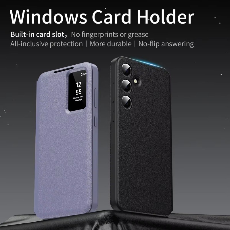 With BOX Original Smart View W - đánh giá và giá Windows Tablet Accessories