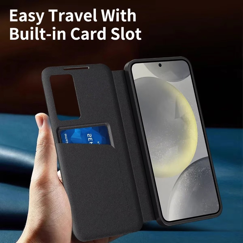 With BOX Original Smart View W - đánh giá và giá Windows Tablet Accessories