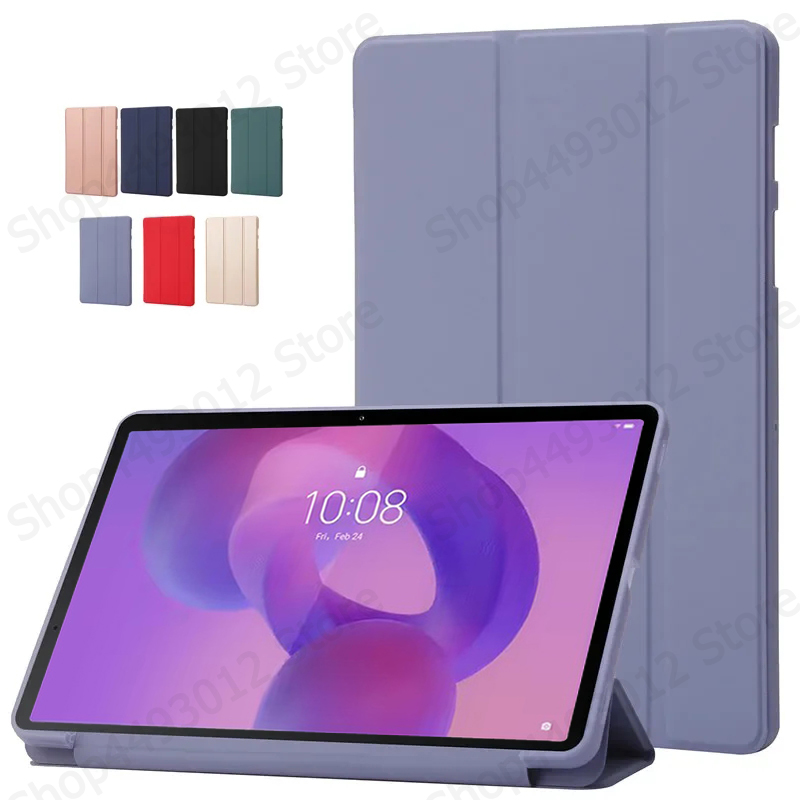 Funda For Lenovo Idea Tab 11 C - đánh giá và giá Cidea Tablet Accessories