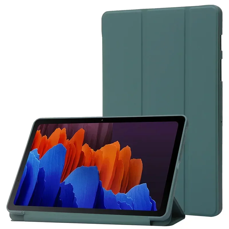Funda For Lenovo Idea Tab 11 C - đánh giá và giá Cidea Tablet Accessories