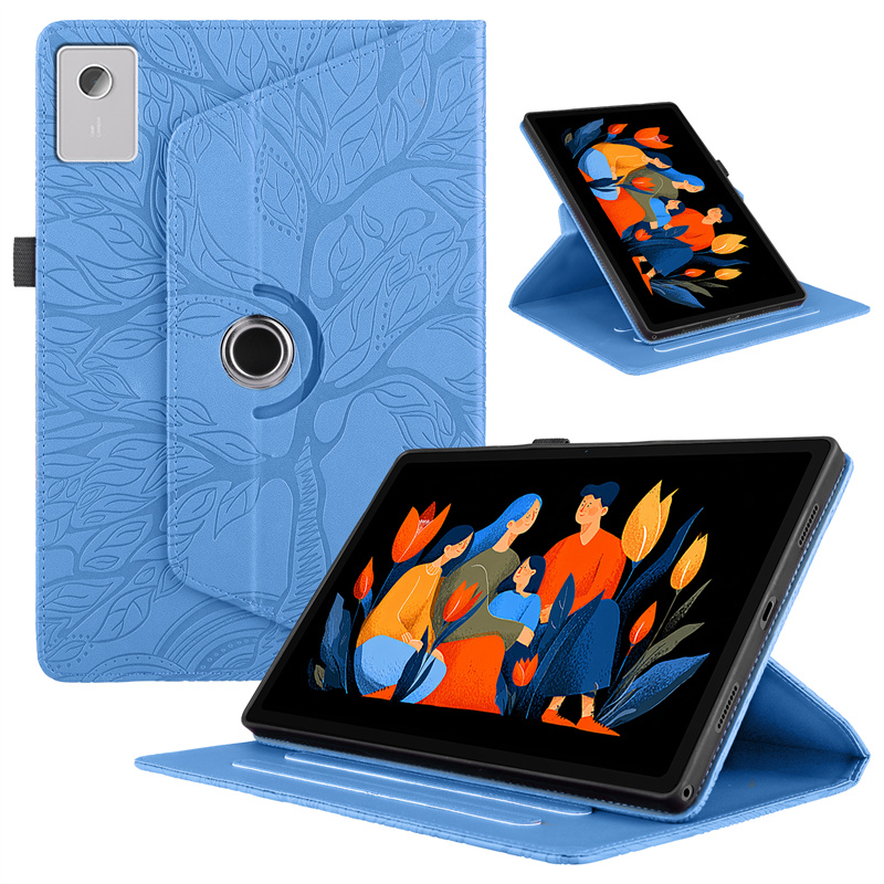 Coque For Lenovo Idea Tab Plus - đánh giá và giá Cidea Tablet Accessories