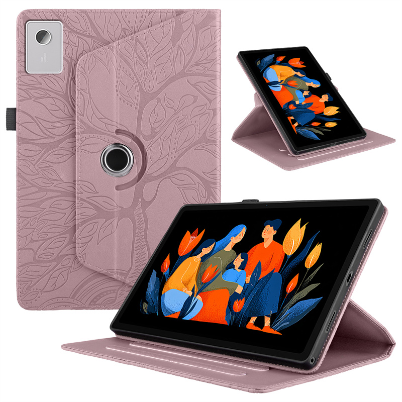 Coque For Lenovo Idea Tab Plus - đánh giá và giá Cidea Tablet Accessories