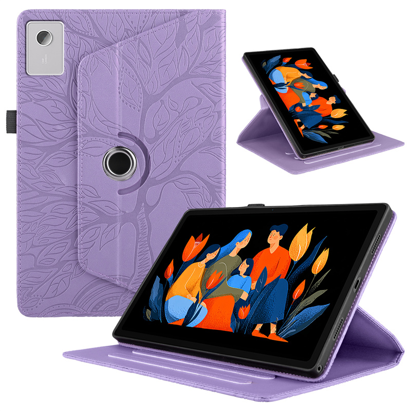 Coque For Lenovo Idea Tab Plus - đánh giá và giá Cidea Tablet Accessories