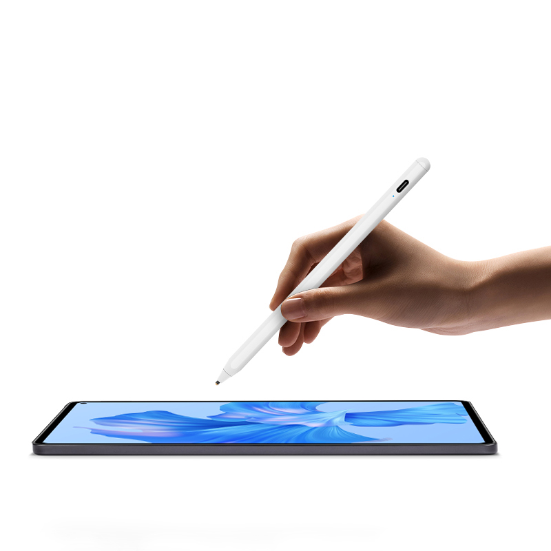Stylus Pen For HUAWEI MateBook - đánh giá và giá Huawei Tablet Accessories