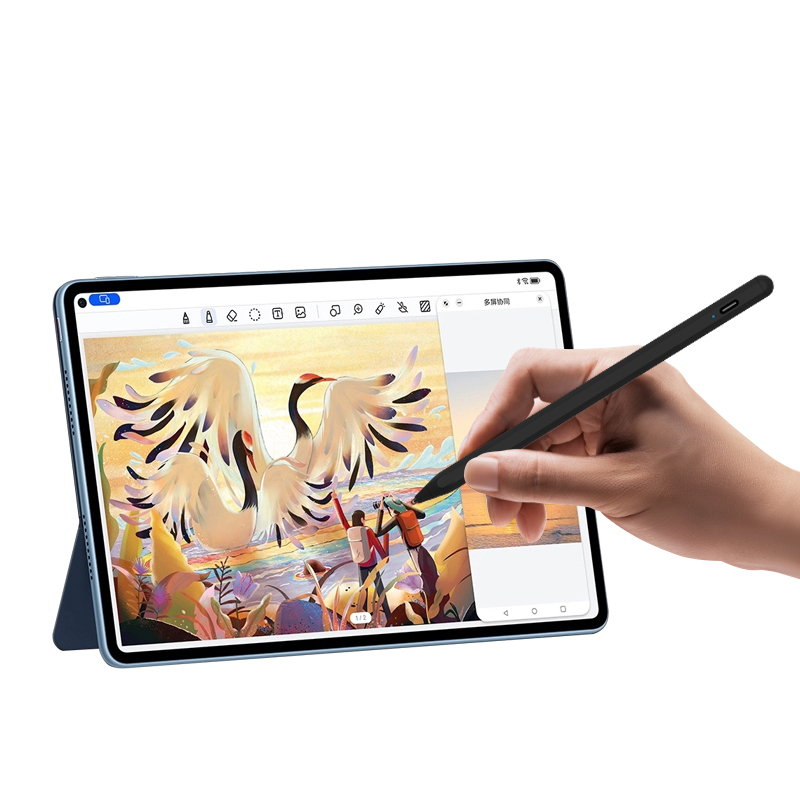 Stylus Pen For HUAWEI MateBook - đánh giá và giá Huawei Tablet Accessories